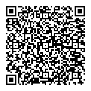 烏日區長春街142巷5號法拍屋透天近九德國小捷運站中山路商圈-QR CODE