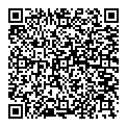 烏日區長春街142巷5號法拍屋透天近九德國小捷運站中山路商圈-QR CODE