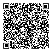 烏日區長春街142巷5號法拍朝東北4樓透天近明道中學九德國小-QR CODE