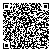 烏日區高鐵三路25號十一樓之1高鐵之星法拍屋2房近高鐵台中站-QR CODE