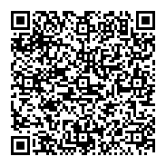 烏日區高鐵三路25號十一樓之1高鐵之星法拍屋2房近高鐵台中站-QR CODE