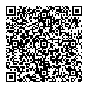 烏日區高鐵三路25號11樓之1法拍高鐵之星2房平車近高鐵台中-QR CODE