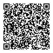 烏日區高鐵三路25號11樓之1烏日法拍屋高鐵烏日站捷運高鐵站-QR CODE