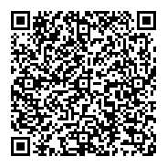 烏日區高鐵三路33號九樓之5高鐵之星法拍屋2房近高鐵台中站-QR CODE