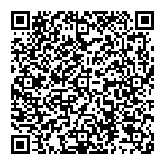 烏日區高鐵三路33號九樓之5高鐵之星法拍屋2房近高鐵台中站-QR CODE