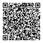 烏日區高鐵三路33號9樓之5法拍高鐵之星2房平車近高鐵台中站-QR CODE