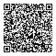 烏日區高鐵三路33號9樓之5烏日法拍屋高鐵烏日站捷運高鐵站-QR CODE