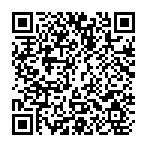 烏日千坪合法廠房-QR CODE