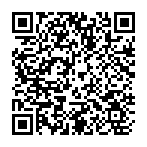 烏日千坪合法廠房-QR CODE