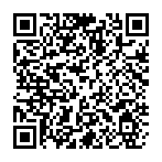 烏日千坪合法廠房-QR CODE