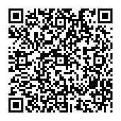 -QR CODE