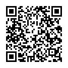 烏日店面-QR CODE