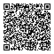 烏日房屋烏日透天烏日店面烏日店住溪南透天溪南房屋-QR CODE