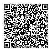 烏日房屋買賣烏日房屋查詢烏日房屋出售-QR CODE