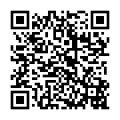 烏日房屋-QR CODE