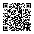 烏日房屋-QR CODE