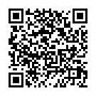 烏日房屋-QR CODE