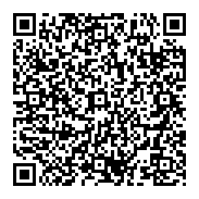 烏日新興路612巷1號邊間透天店面法拍屋近烏日國中小-QR CODE