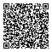 烏日新興路612巷1號邊間透天店面法拍屋近烏日國中小-QR CODE
