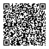 烏日民權街12米路四樓透店捷運烏日站-QR CODE