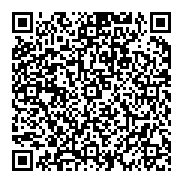 烏日民權街55號四樓透天店面法拍屋近烏日啤酒廠烏日農會-QR CODE