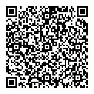 烏日民權街55號四樓透天店面法拍屋近烏日啤酒廠烏日農會-QR CODE