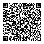 烏日民權街55號四樓透天店面法拍屋近烏日啤酒廠烏日農會-QR CODE