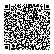 烏日民權街55號四樓透天店面法拍屋近烏日啤酒廠烏日農會-QR CODE