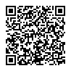 烏日法拍大樓-QR CODE