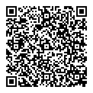 烏日法拍屋三榮三路3號11樓之3佳福i幸福三房平車5年屋高鐵-QR CODE