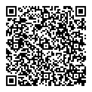 烏日法拍屋三榮三路3號11樓之3佳福i幸福三房平車5年屋高鐵-QR CODE