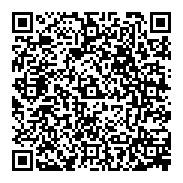 烏日法拍屋三榮三路3號11樓之3佳福i幸福三房平車5年屋高鐵-QR CODE