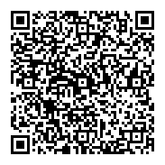 烏日法拍屋三榮三路3號11樓之3佳福i幸福三房平車5年屋高鐵-QR CODE