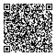 烏日法拍屋三榮三路3號11樓之3佳福i幸福三房平車5年屋高鐵-QR CODE