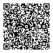 烏日法拍屋三榮三路3號11樓之3佳福i幸福三房平車5年屋高鐵-QR CODE