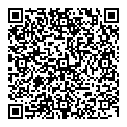 烏日法拍屋中山路一段265巷7號乙種工業廠房近明道中學環中路-QR CODE