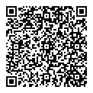 烏日法拍屋中山路一段265巷7號乙種工業廠房近明道中學環中路-QR CODE