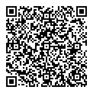 烏日法拍屋中山路一段265巷7號乙種工業廠房近明道中學環中路-QR CODE