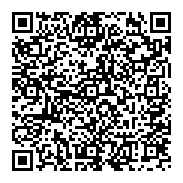 烏日法拍屋中山路一段265巷7號乙種工業廠房近明道中學環中路-QR CODE