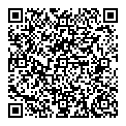 烏日法拍屋中山路一段265巷7號乙種工業廠房近明道中學環中路-QR CODE