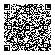 烏日法拍屋太明路308巷1之2號大面寬透天近喀哩國小國道三號-QR CODE