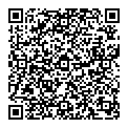 烏日法拍屋太明路308巷1之2號大面寬透天近喀哩國小國道三號-QR CODE