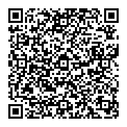 烏日法拍屋太明路308巷1之2號大面寬透天近喀哩國小國道三號-QR CODE