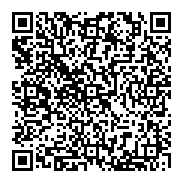 烏日法拍屋溪南路一段126巷318號9樓之8富旺天藍2房-QR CODE
