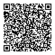 烏日法拍屋溪南路一段126巷318號9樓之8富旺天藍2房-QR CODE