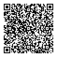 烏日法拍屋溪南路一段126巷318號9樓之8富旺天藍2房-QR CODE