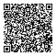 烏日法拍屋溪南路一段59號農地倉庫店面近國道三號-QR CODE