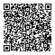 烏日法拍屋溪南路一段59號農地倉庫店面近國道三號-QR CODE