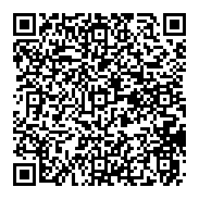 烏日法拍屋溪南路一段59號農地倉庫店面近國道三號-QR CODE