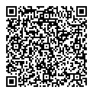 烏日法拍屋高鐵三路25號11樓之1高鐵之星2房平車高鐵特區-QR CODE